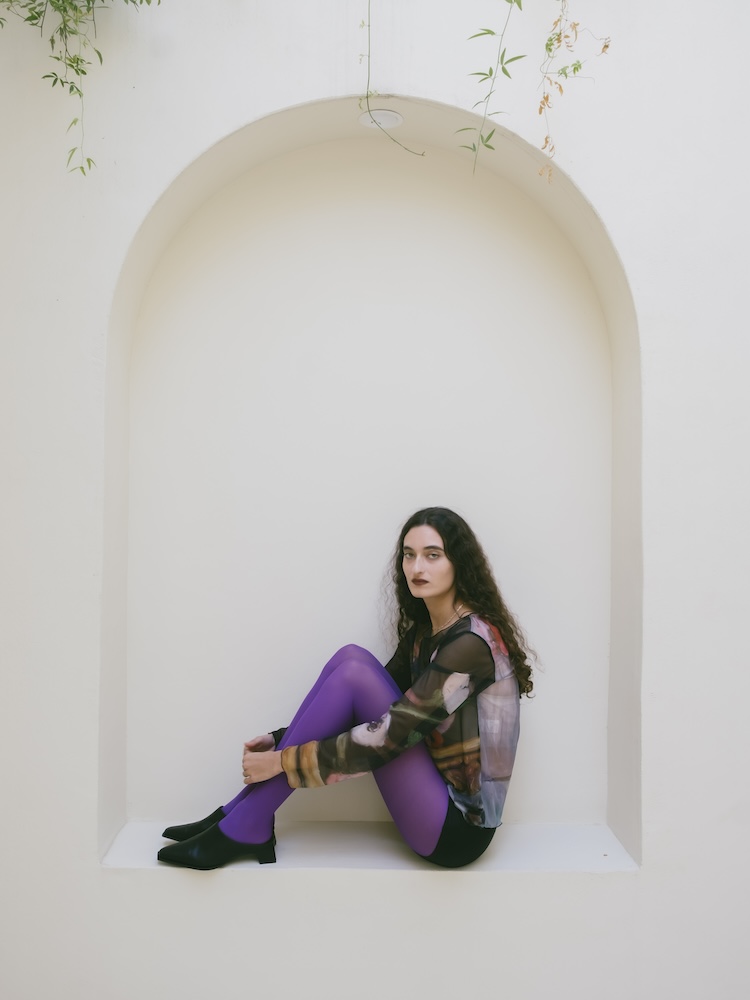 アパレルブランド sahara（サハラ）公式サイト