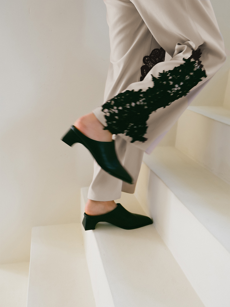 sahara サハラ 公式サイト　コレクション