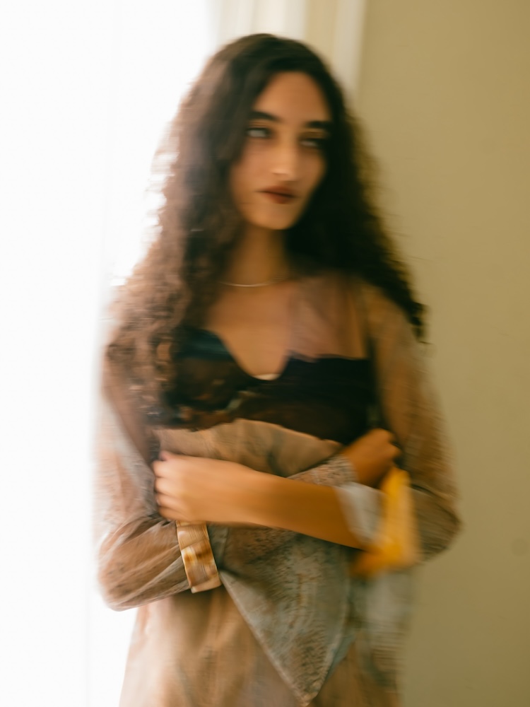 sahara サハラ 公式サイト　コレクション