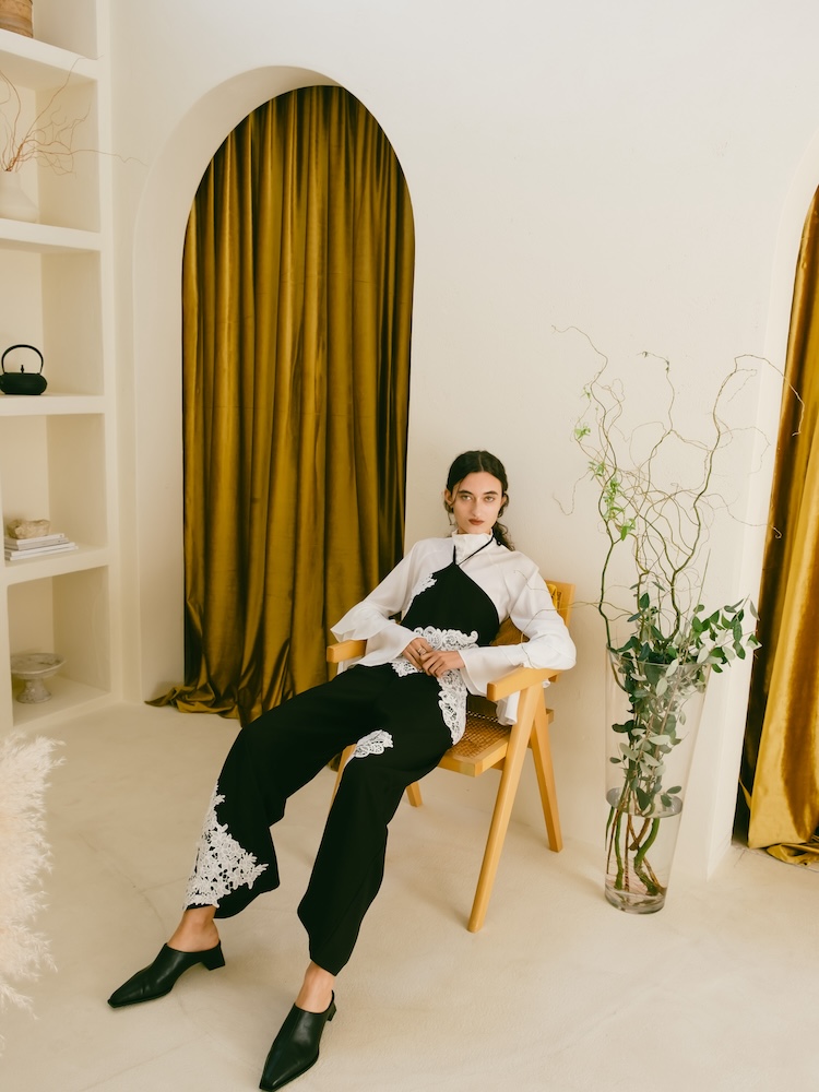 sahara サハラ 公式サイト　コレクション