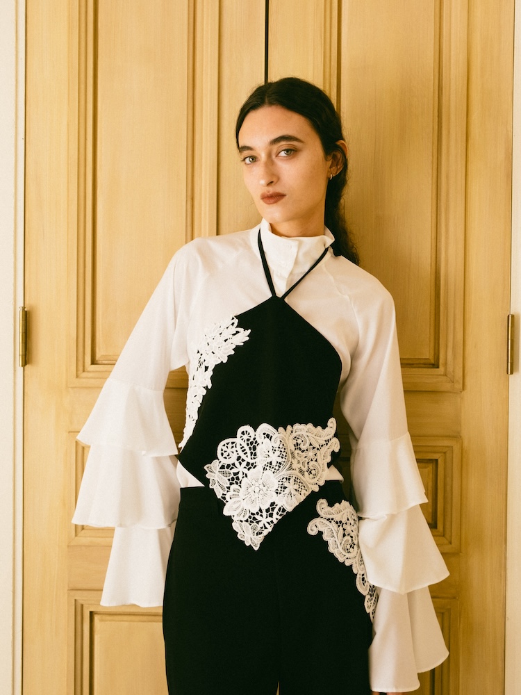 sahara サハラ 公式サイト　コレクション