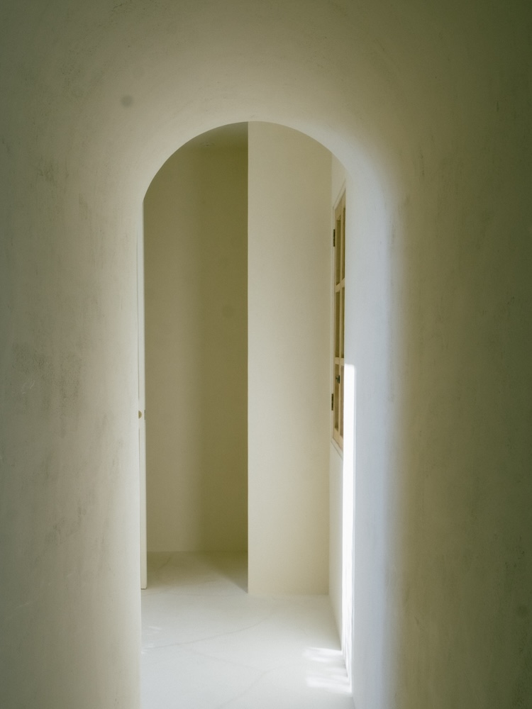 sahara サハラ 公式サイト　コレクション