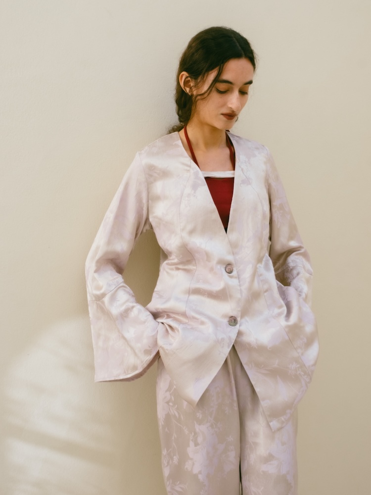 sahara サハラ 公式サイト　コレクション