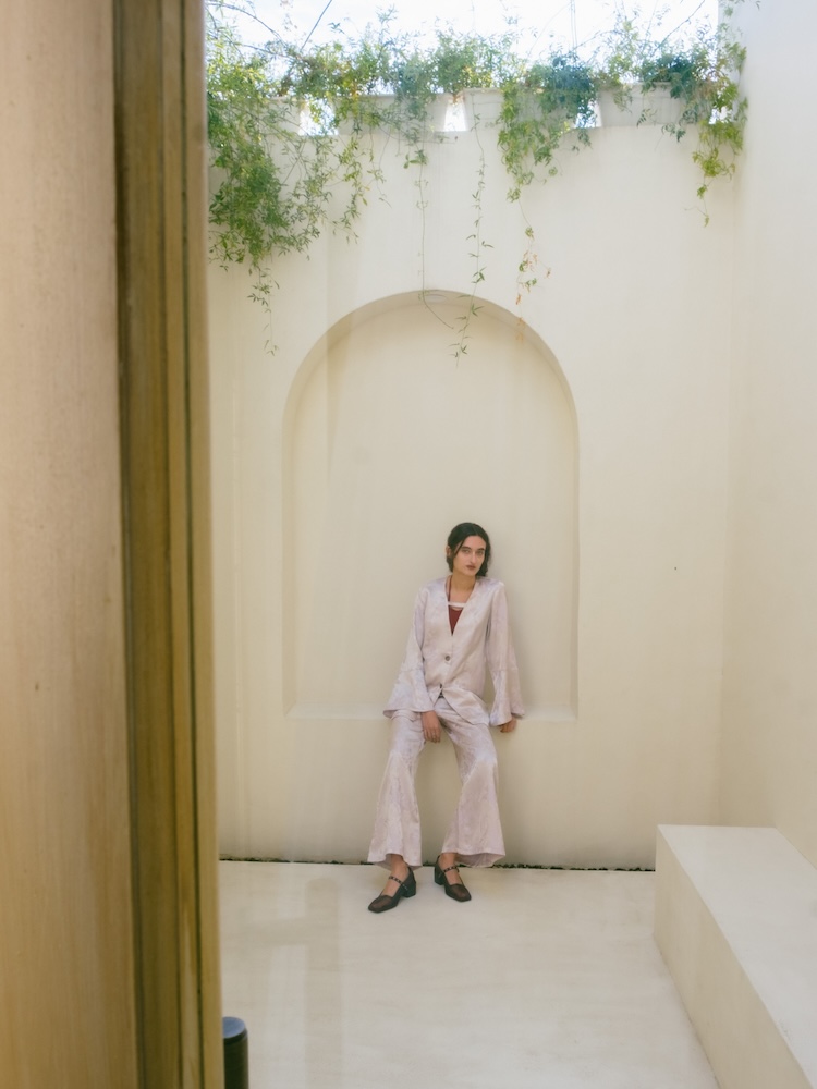 sahara サハラ 公式サイト　コレクション