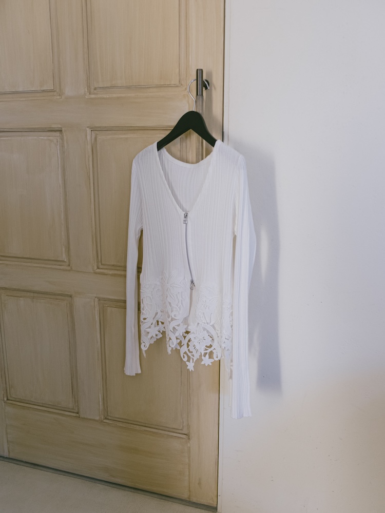 sahara サハラ 公式サイト　コレクション