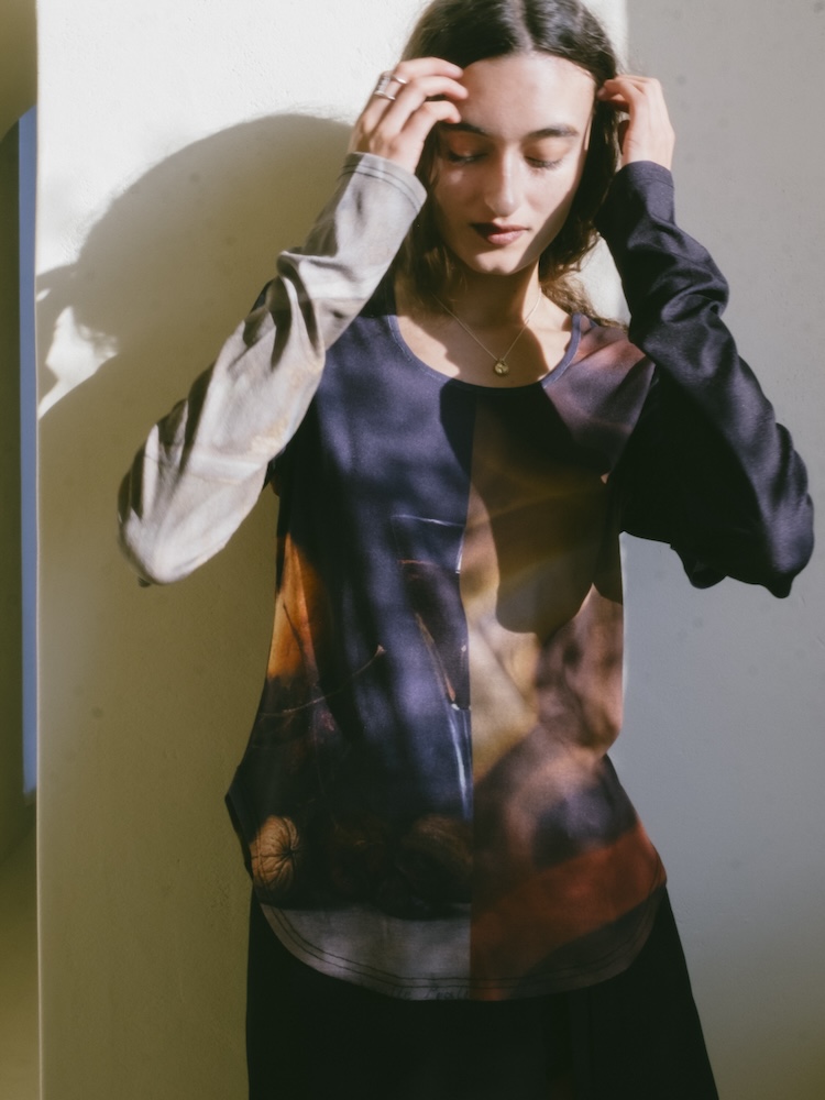 sahara サハラ 公式サイト　コレクション