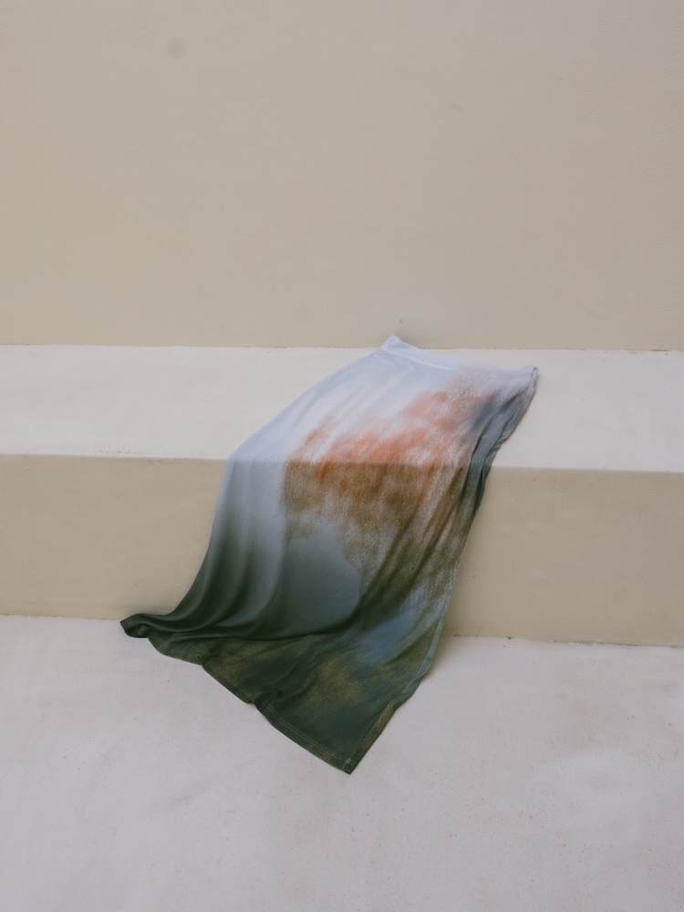 sahara サハラ 公式サイト　コレクション