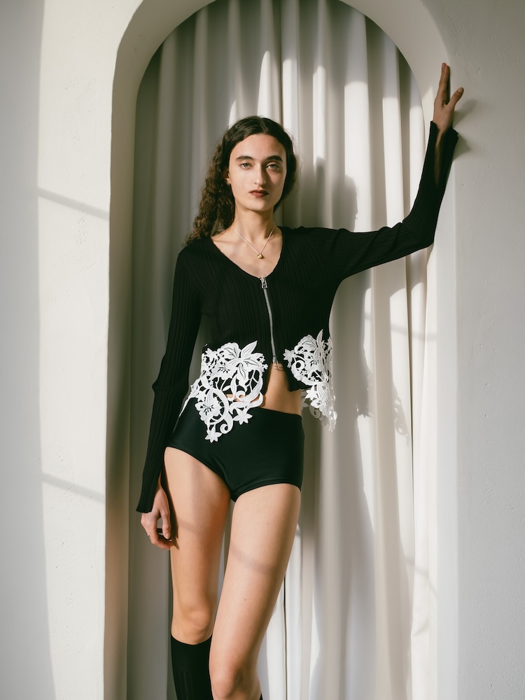 sahara サハラ 公式サイト　コレクション