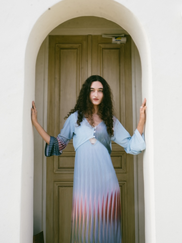 sahara サハラ 公式サイト　コレクション