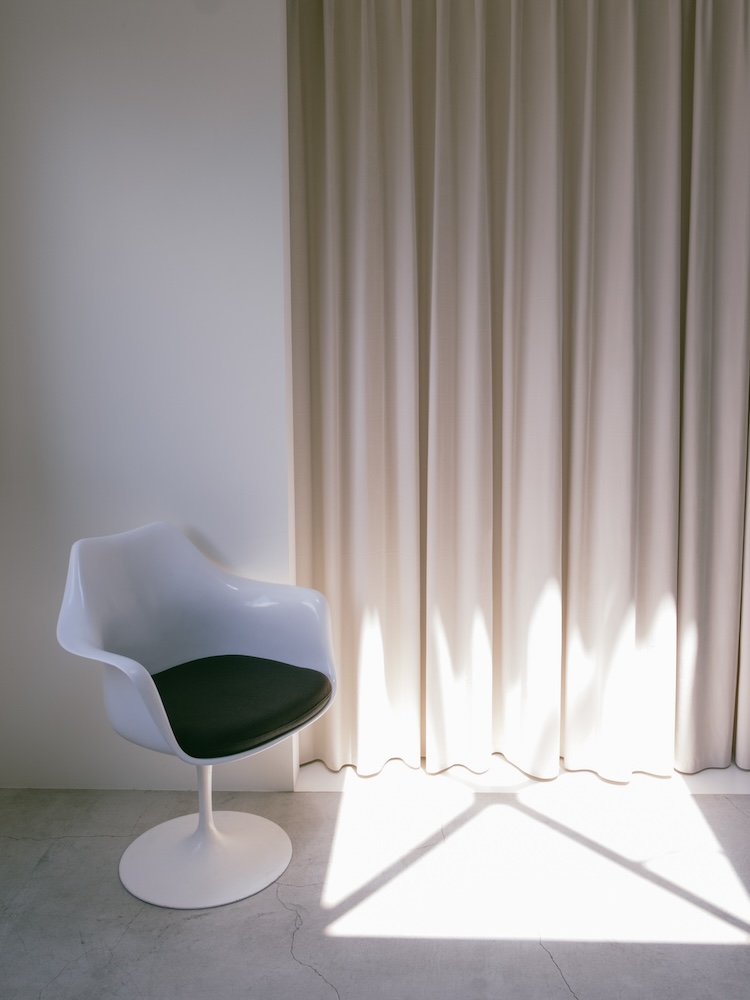 saharaサハラ公式サイト　コレクションルックブック