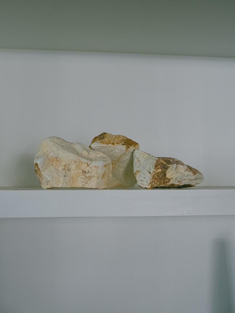 saharaサハラ公式サイト　コレクションルックブック