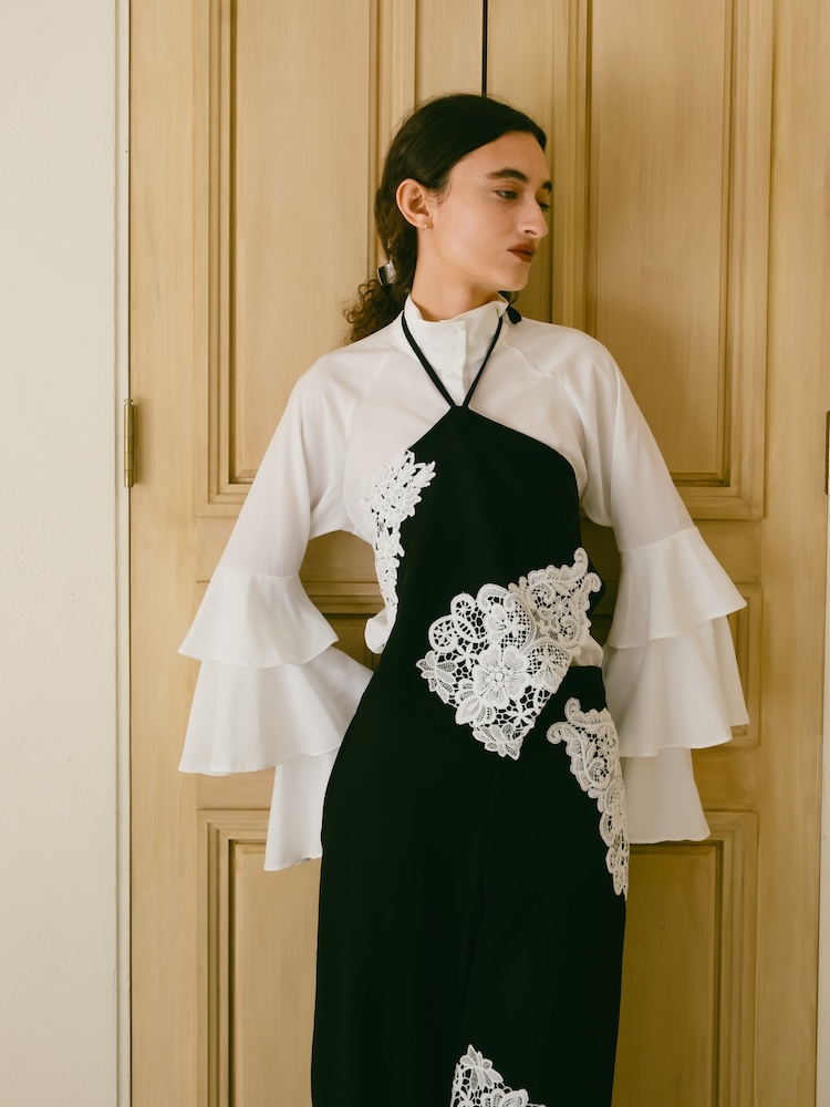 sahara サハラ 公式サイト