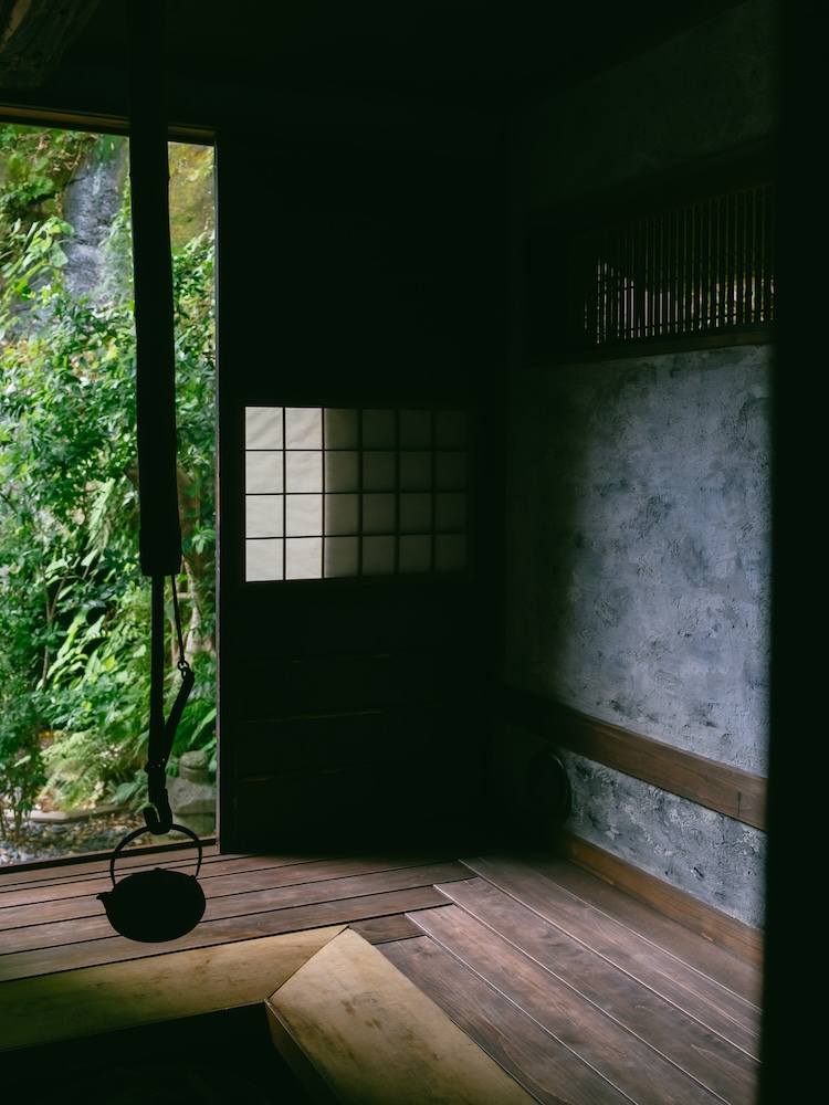 saharaサハラ公式サイト　コレクションルックブック