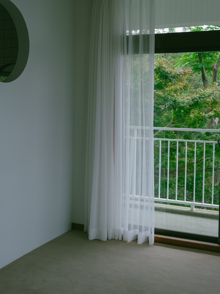 saharaサハラ公式サイト　コレクションルックブック