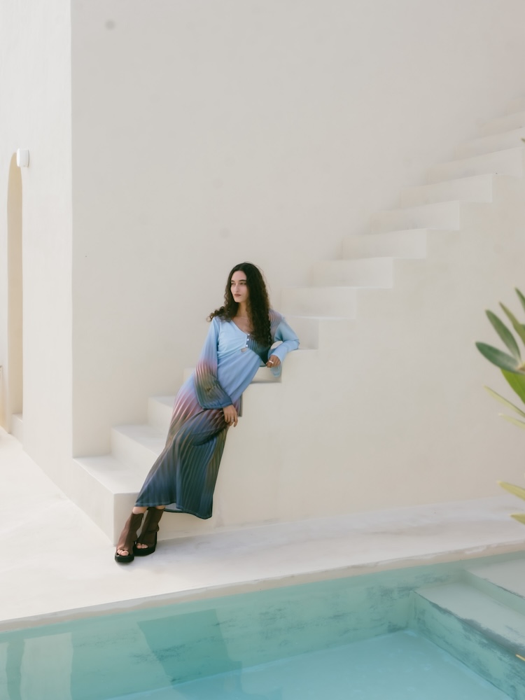 sahara サハラ 公式サイト