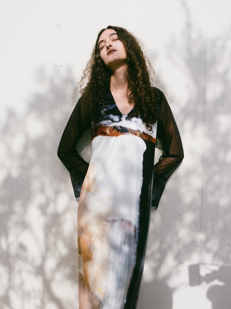 sahara サハラ 公式サイト